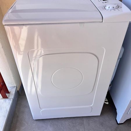 דירות ניאה מיכאניונה Vyron 2 Lusso מראה חיצוני תמונה